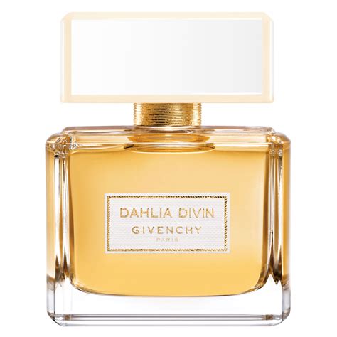 dahlia divin givenchy parfum|dahlia divin givenchy price.